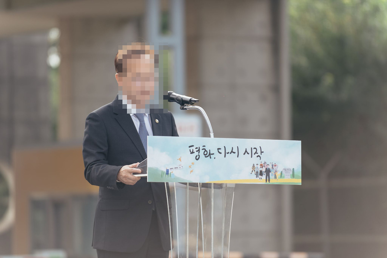 10.4행사사진.jpg