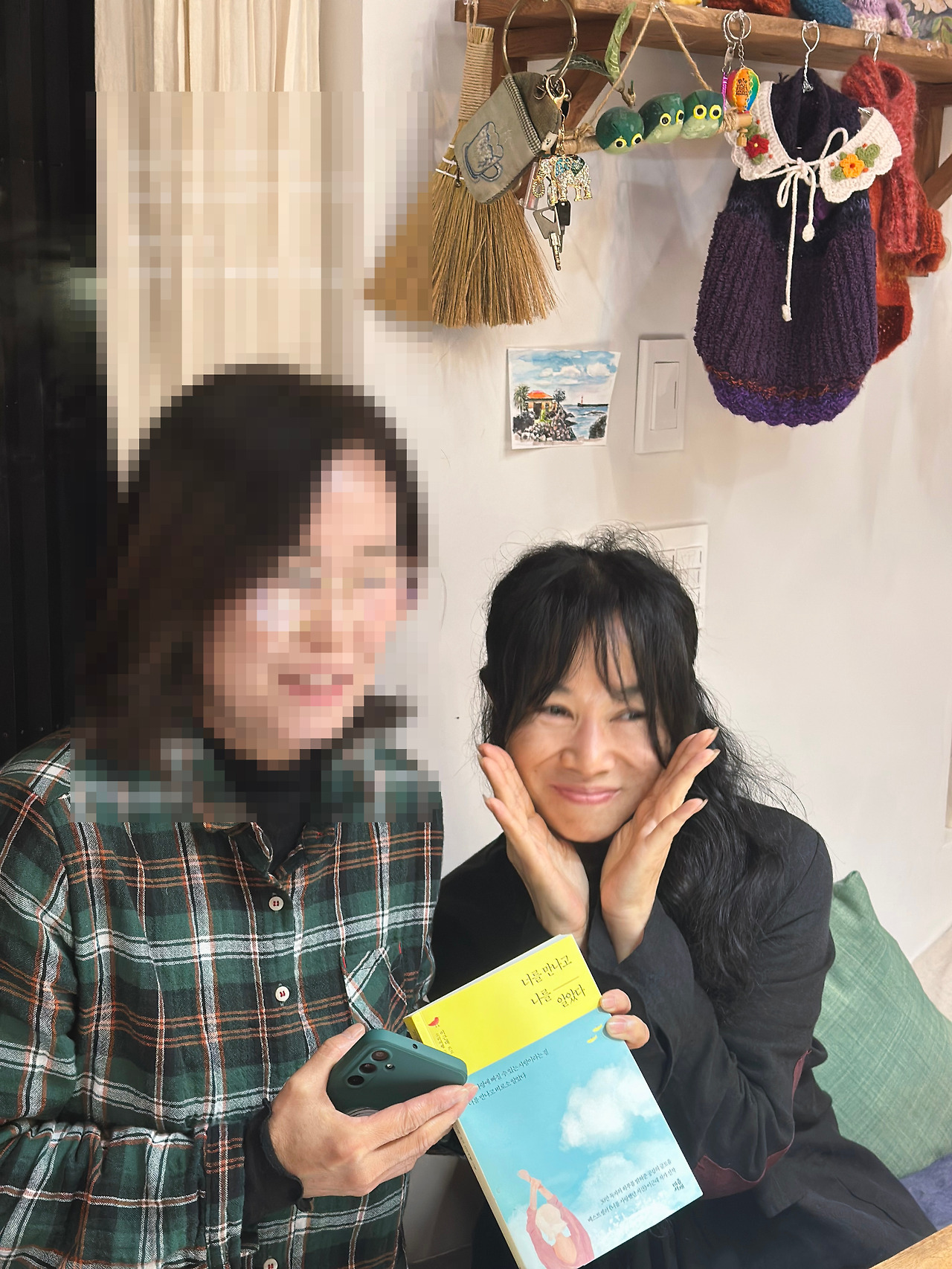 20251031북스헤이븐4 - 복사본.jpg