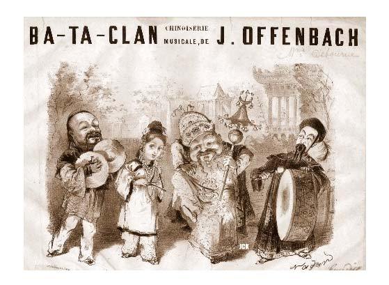 Offenbach-Bataclan.jpg
