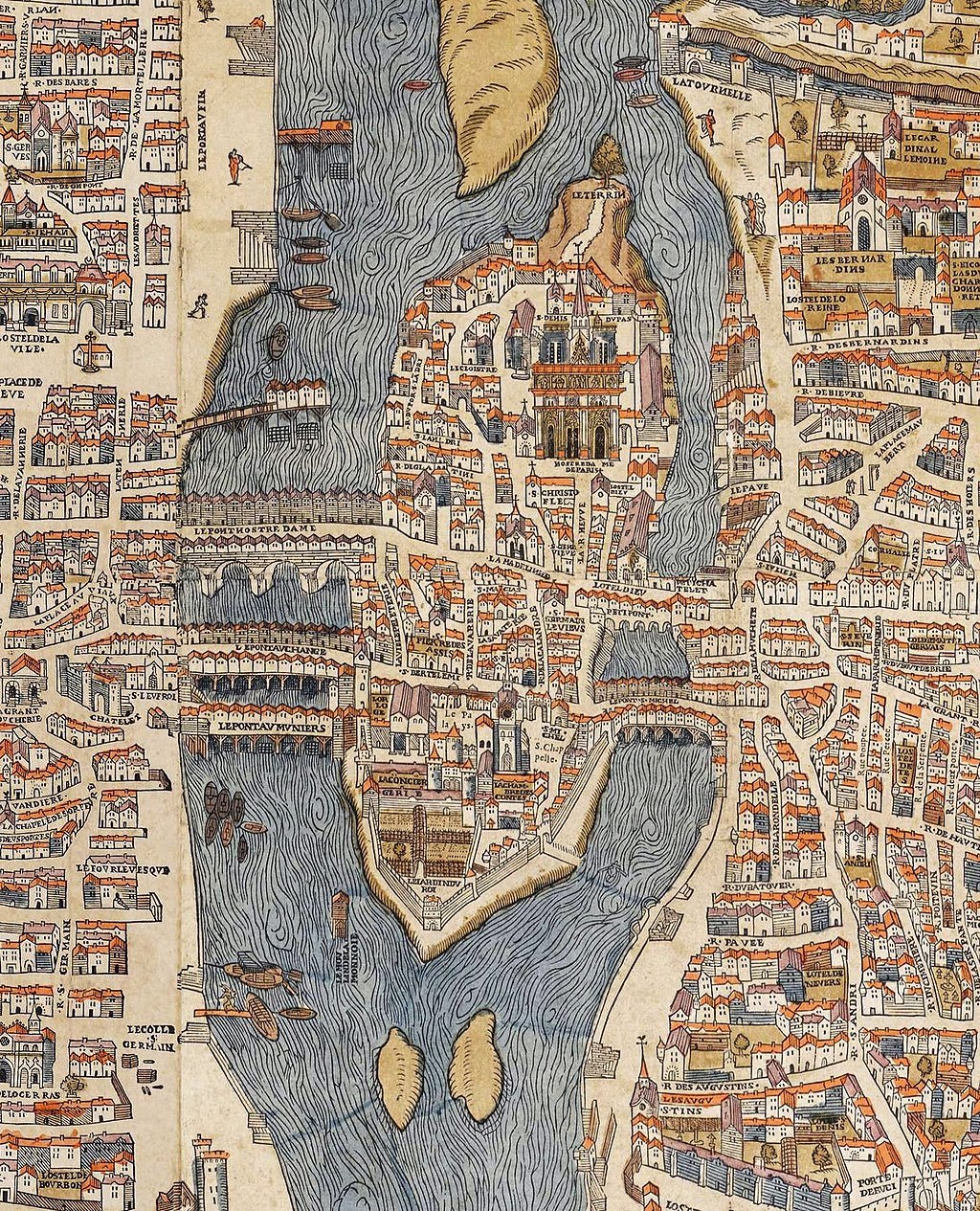 1024px-Île_de_la_Cité,_Île_aux_Juifs_&_Îlot_de_la_Gourdaine,_Plan_de_Paris_vers_1550.jpg