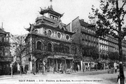 Bataclan.jpg