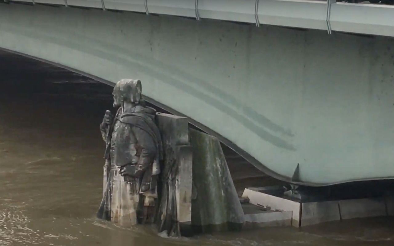 Capture d’écran 2022-08-09 à 22.19.56.jpg