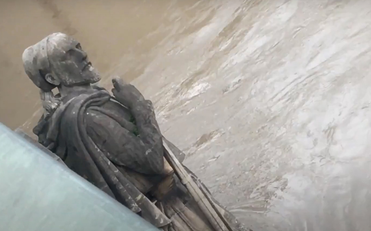 Capture d’écran 2022-08-09 à 22.20.24.jpg