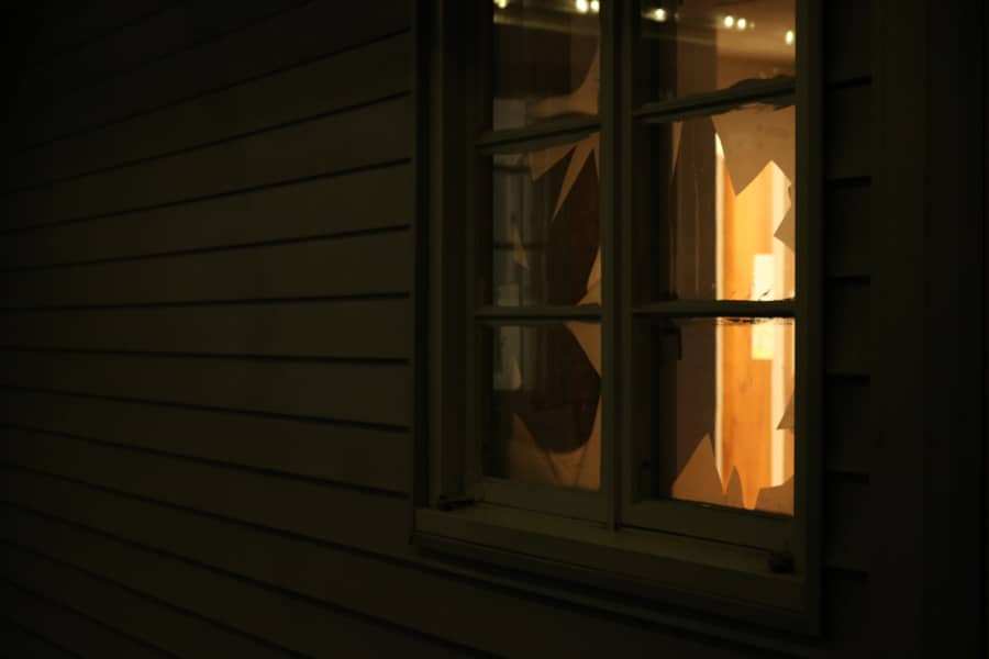 broken-glass-halloween-window-diy-nighttime.jpg