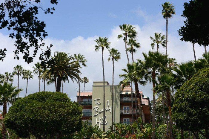 브루나이 호텔.jpg