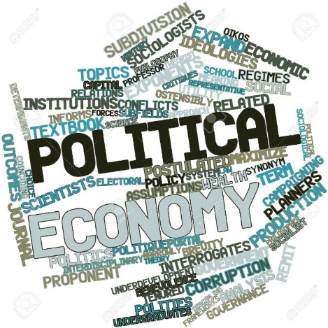 16502588-abstract-word-cloud-for-political-economy-with-related-tags-and-terms.jpg