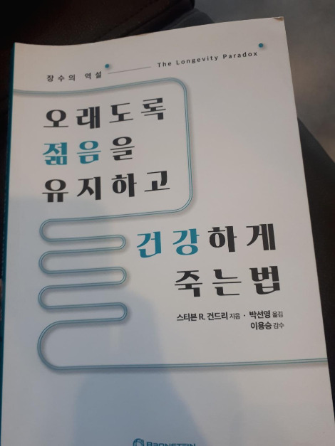 KakaoTalk_20191118_151318990.jpg