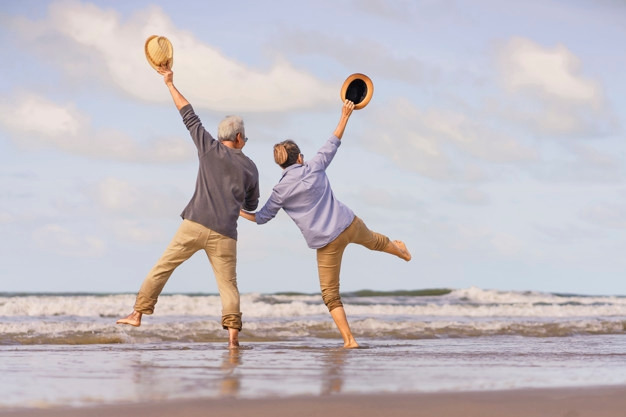 asian-senior-couple-jumping-beach-elderly-honeymoon-together-very-happiness-after-retirement-plan-life-insurance-activity-after-retirement-summertime_41078-271.jpg