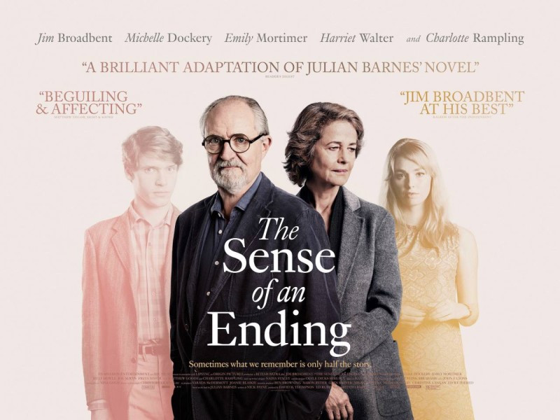 sense-of-an-ending-poster.jpg