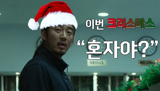 다운로드 (1).jpg