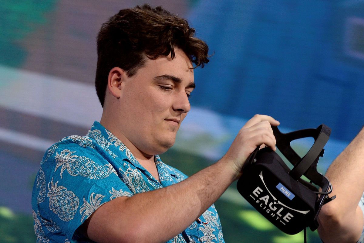 20170201-palmer-luckey.0.0.jpg