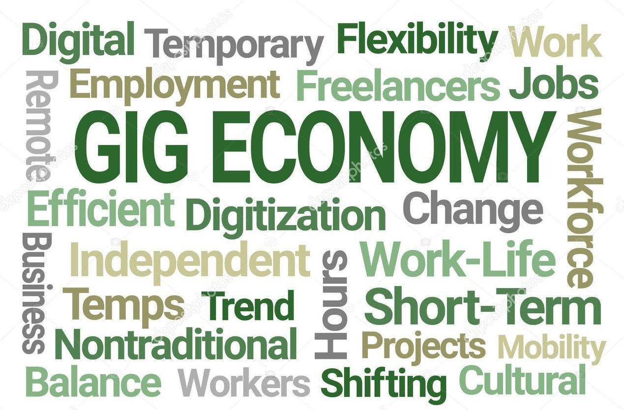 depositphotos_251351652-stock-photo-gig-economy-word-cloud.jpg
