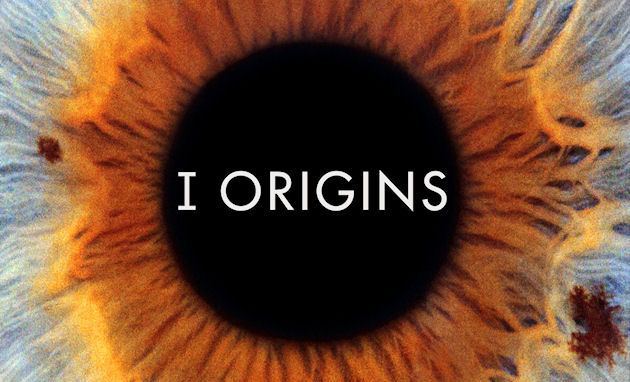 I_Origins_poster.jpg
