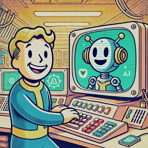 Vault Boy.jpg