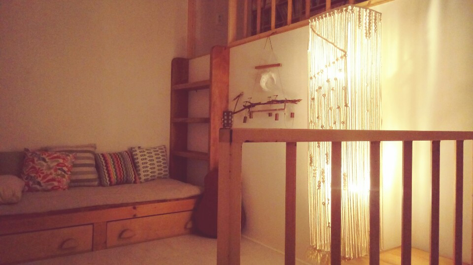 이집 2층 침실.jpg