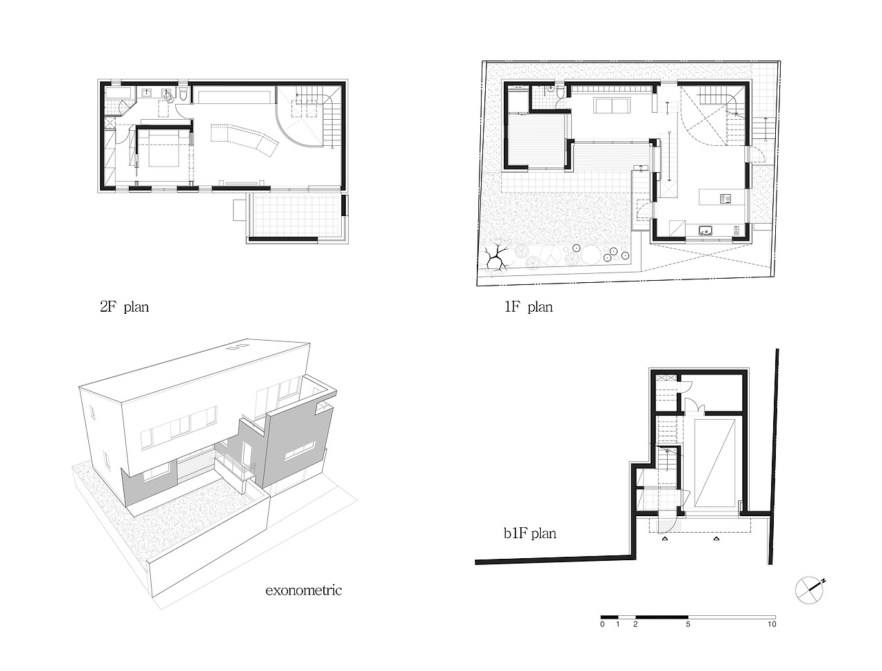 floor plans-0415.jpg