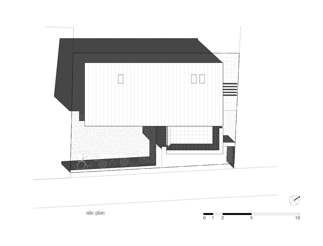 site plan-0415.jpg