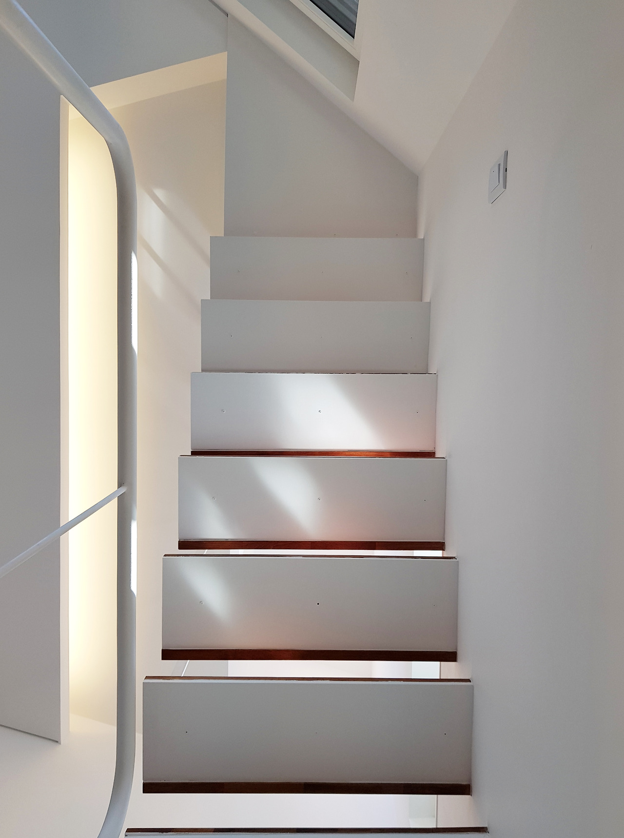 12-2층에서 3층-04.jpg