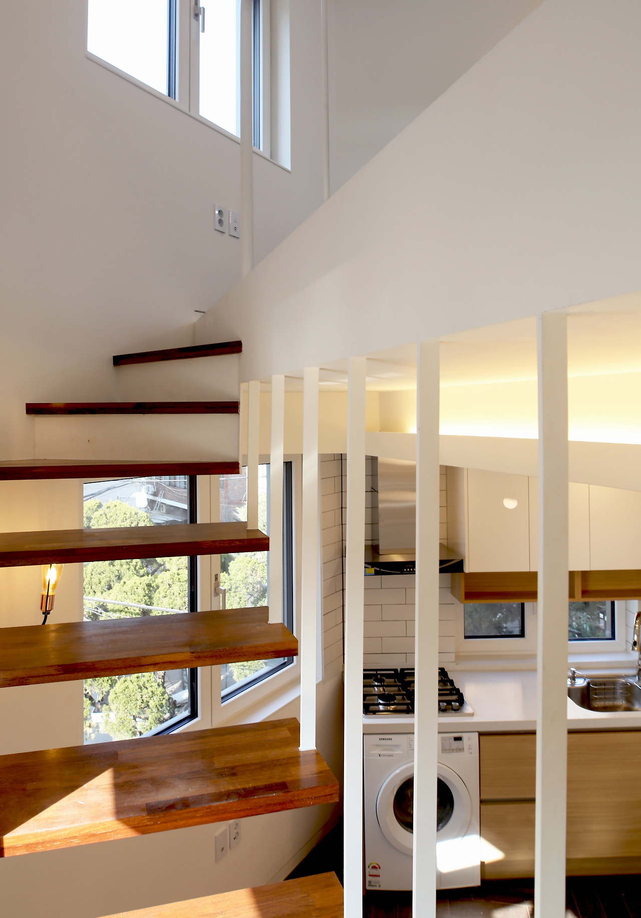 11-2층에서 3층-01.jpg