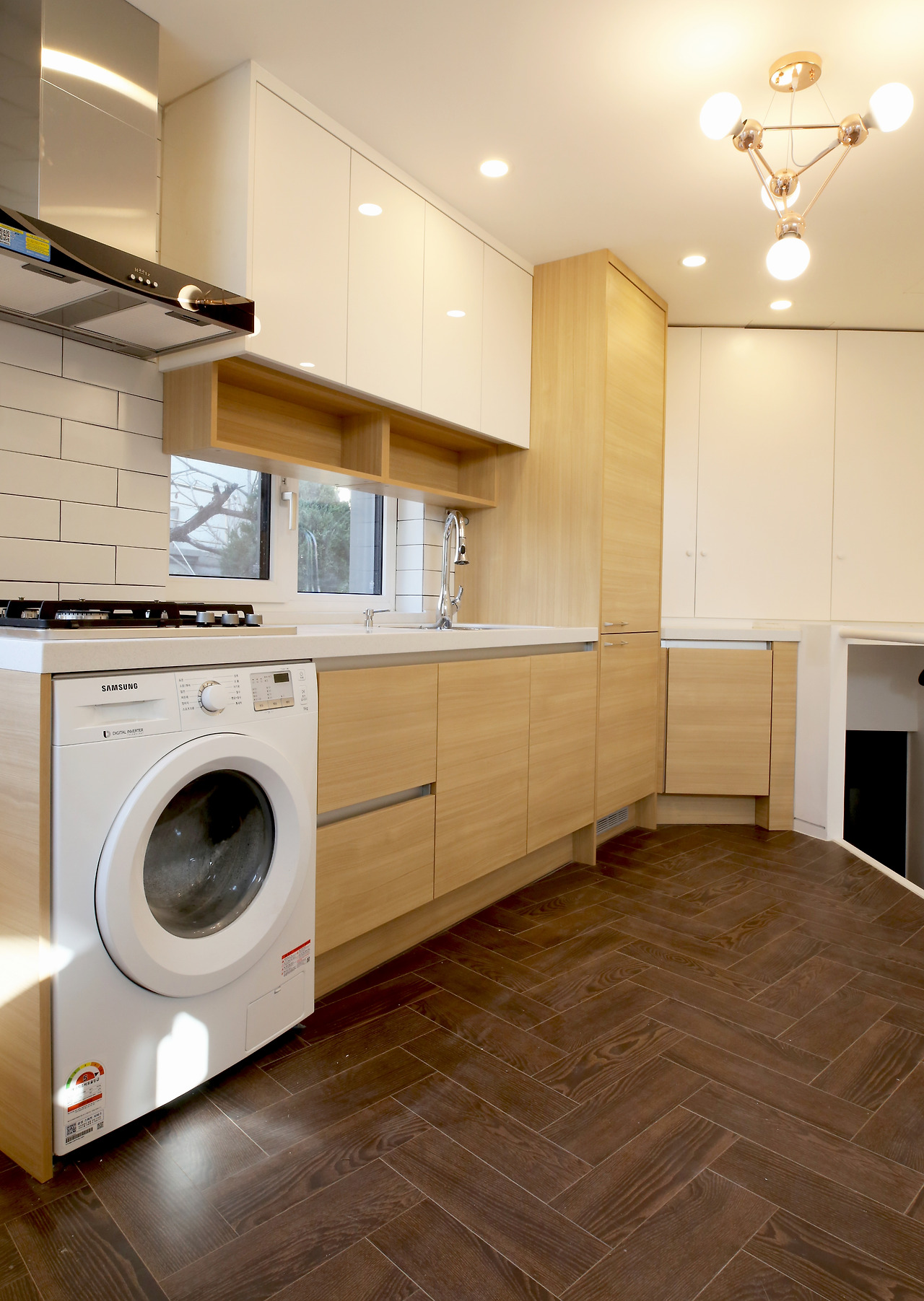 09-2층 주방식당-02.jpg