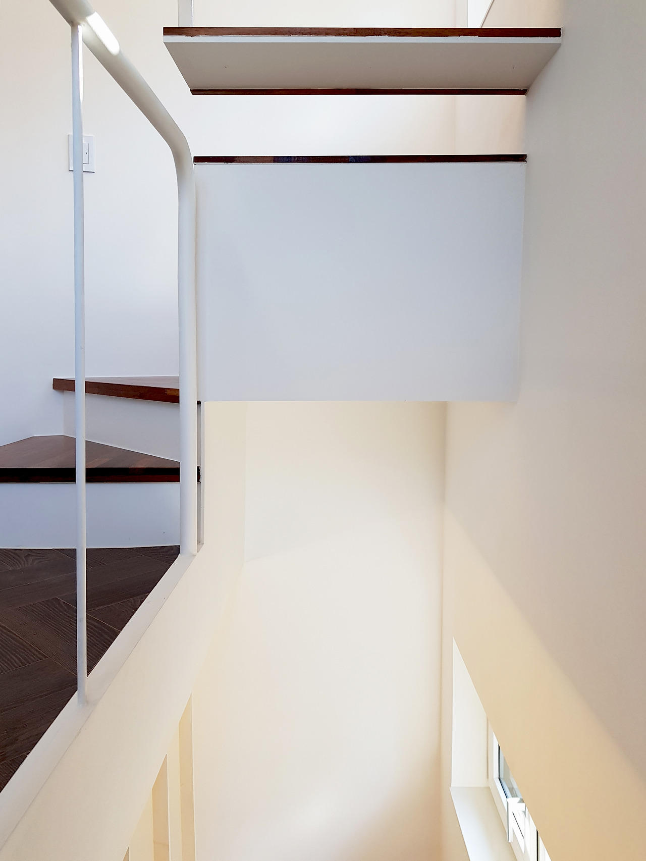 12-2층에서 3층-03.jpg