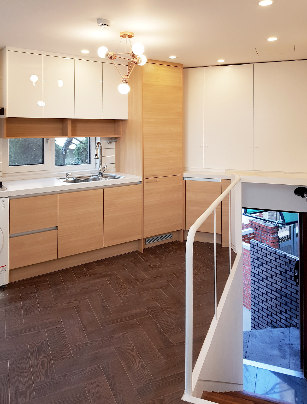 08-2층 주방식당-01.jpg