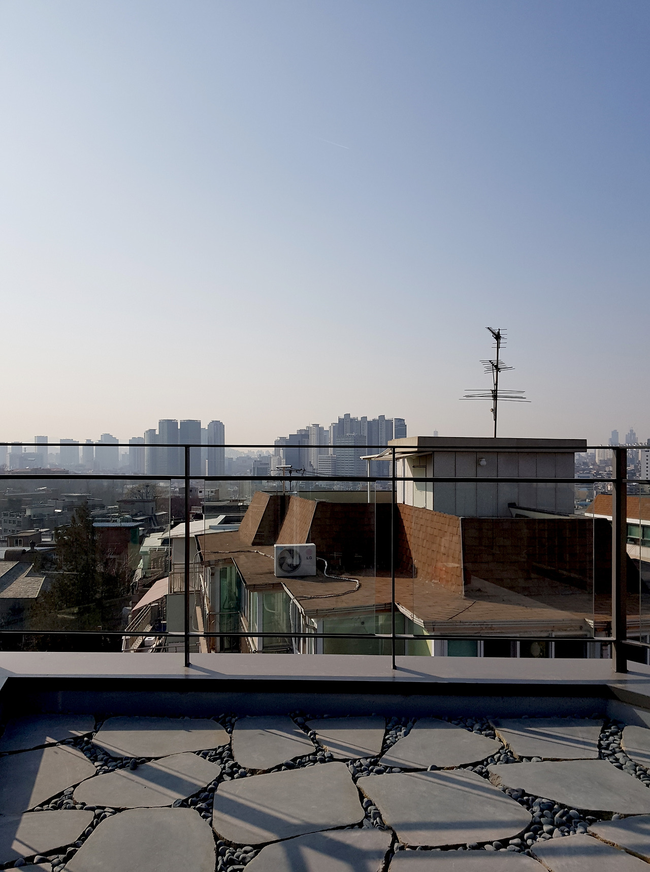 25-옥상테라스.jpg