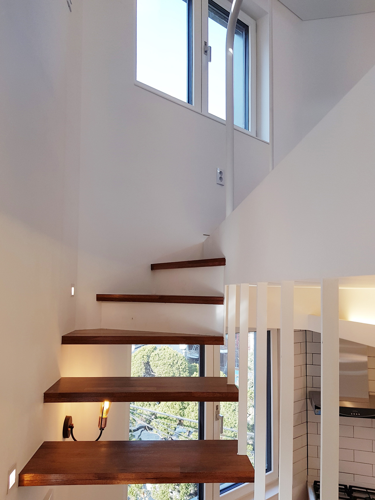 12-2층에서 3층-02.jpg