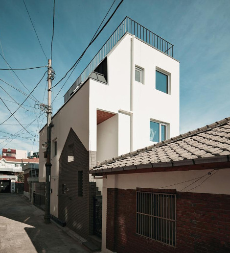 _뚡뀯_솽꼨_녁녅_꺻뀳__06._꺻뀳_됣뀿_뚡뀸_먤뀬_ⓤ꼮_■넫_롟뀬___뚡뀯_솽꼨_녁녅_꺻뀳____뗡뀴__4 (2).jpg