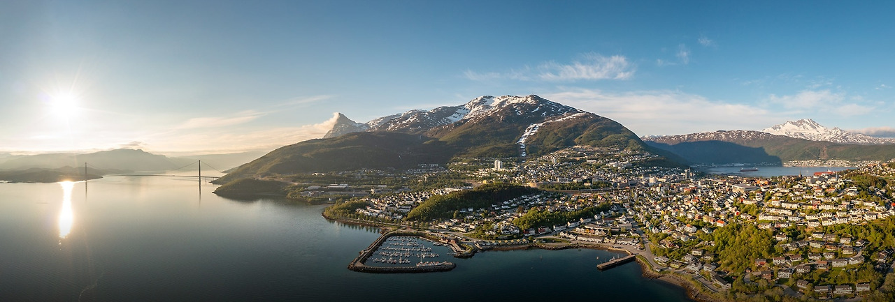 250803 narvik.jpg