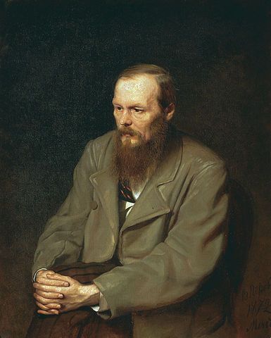 385px-Dostoevsky_1872.jpg