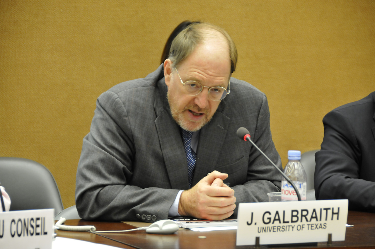 Professor_James_Galbraith,_University_of_Texas_(8008828507).jpg