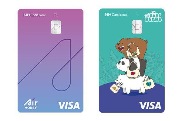 에어머니 체크카드.jpg