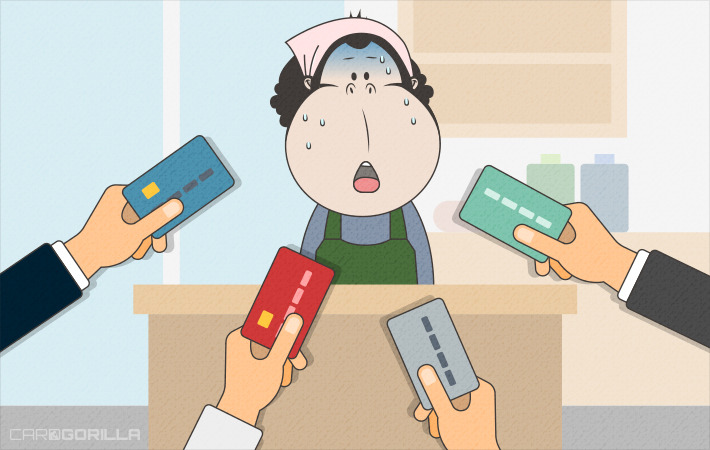 더치페이 (1).jpg