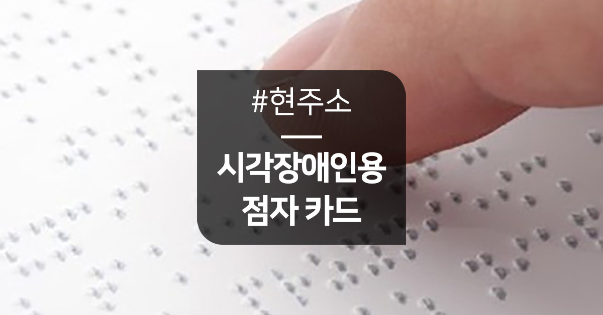 seo_thumb_card_braille.jpg
