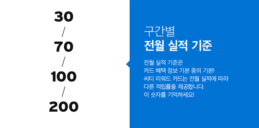 씨티리워드카드 (5).jpg