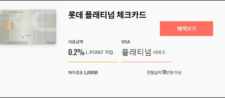 Screenshot 2019-06-11 at 14.35.33.jpg