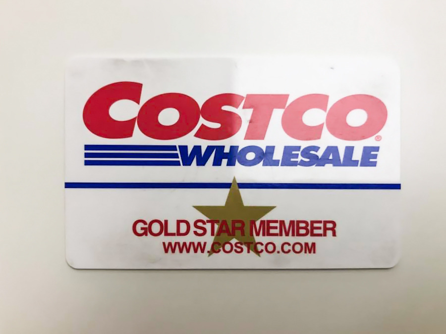 card_costco_1.jpg
