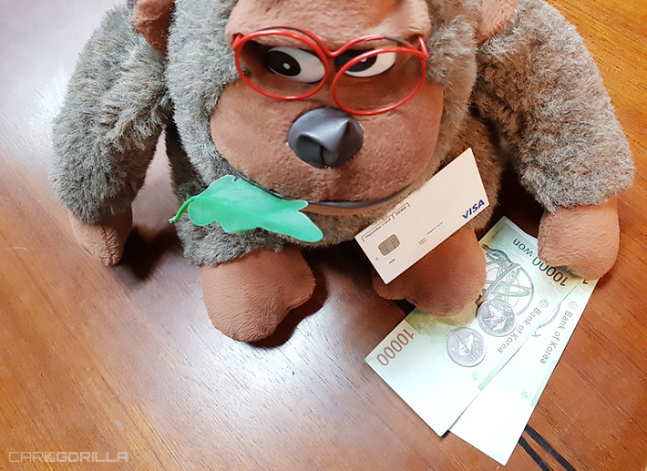 현대카드hcoin (14).jpg