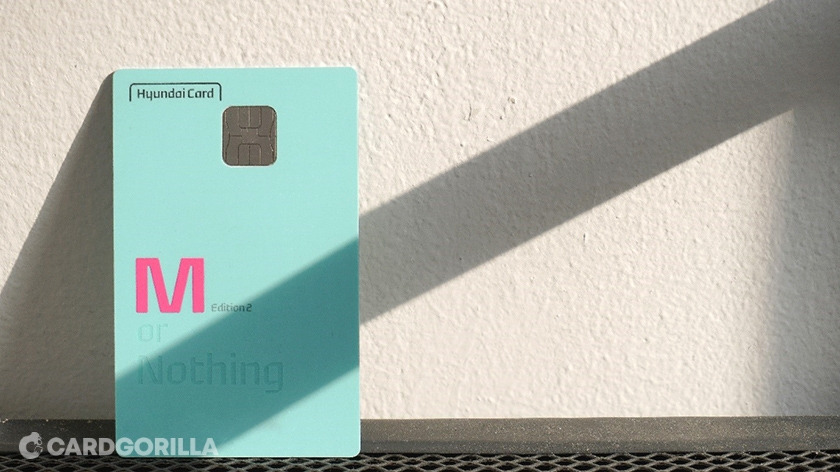 선결제 소재2.jpg