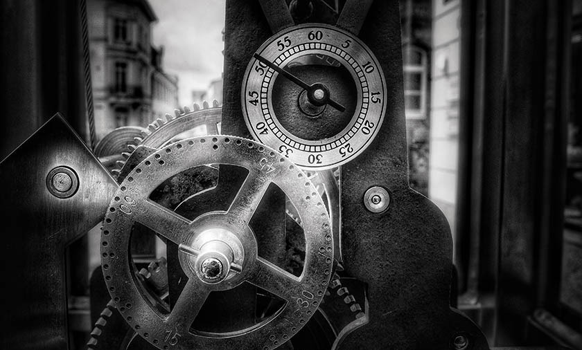 타임카드 이미지소재.jpg