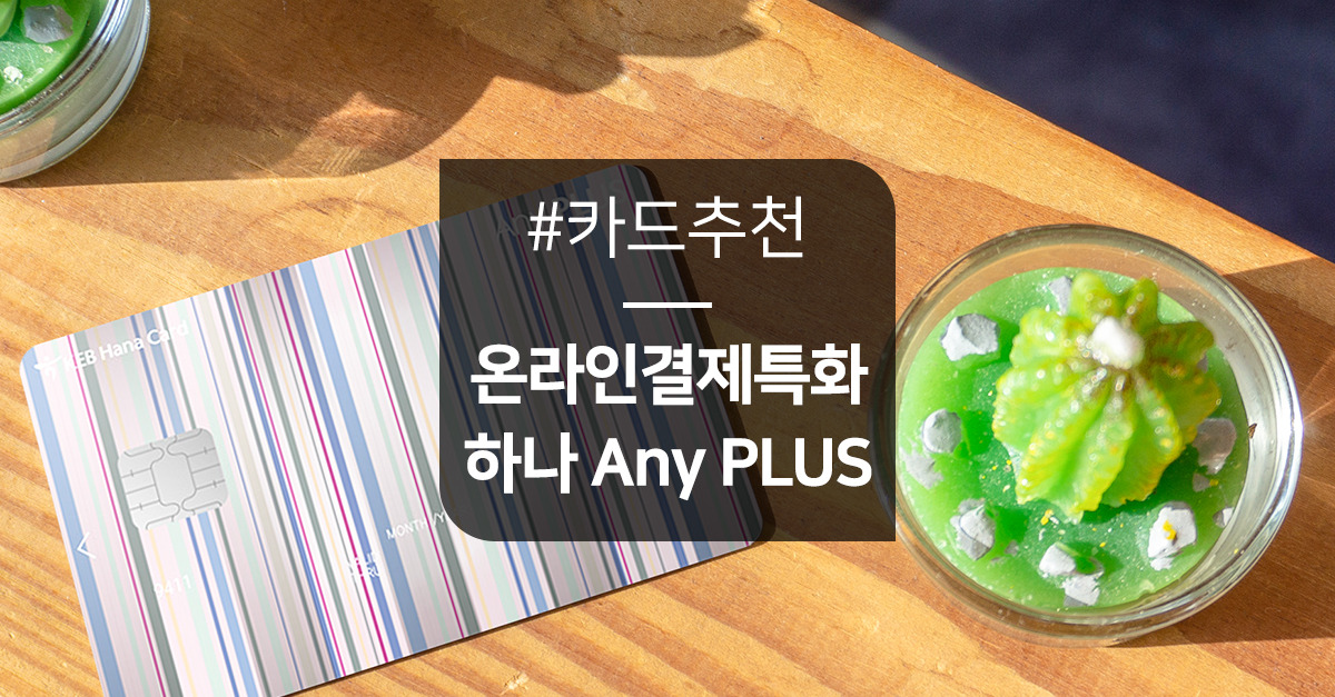 seo_thumb_card_hn_anyplus.jpg