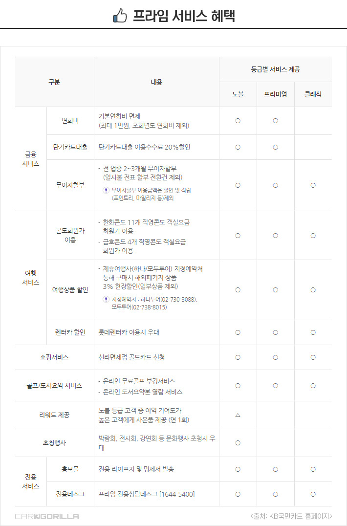우수고객제도 (15).jpg