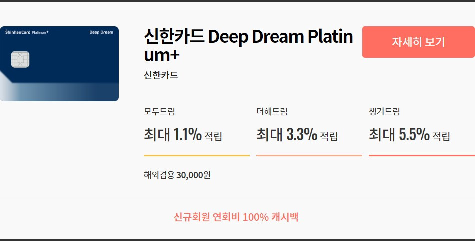 신한카드딥드림플래티넘+.jpg