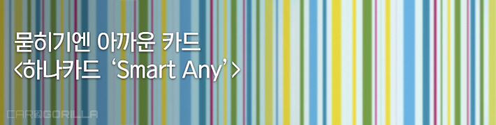1507721821SmartAny_head.jpg