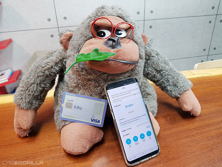 삼성앱카드 (13).jpg