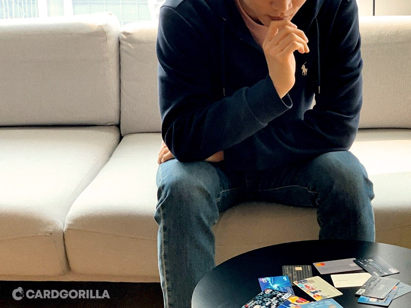 탭탭오 소재4.jpg