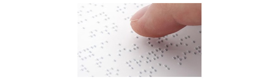 card_braille_1.jpg