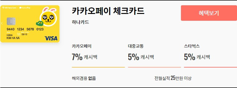 하나 카카오페이 체크.jpg