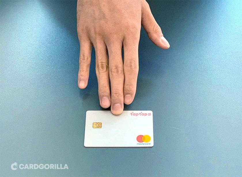 탭탭오 소재5.jpg